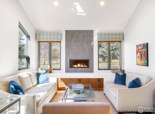 3470 16th Cir, Boulder, CO 80304