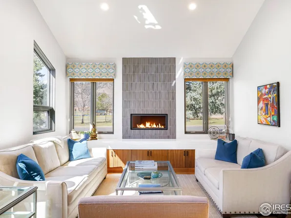 3470 16th Cir, Boulder, CO 80304