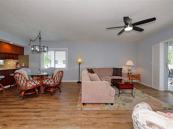 2nd image of 4521 Bay Beach Ln APT 224