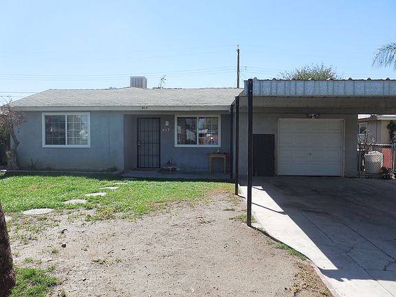 2nd image of 917 Sylvia Dr