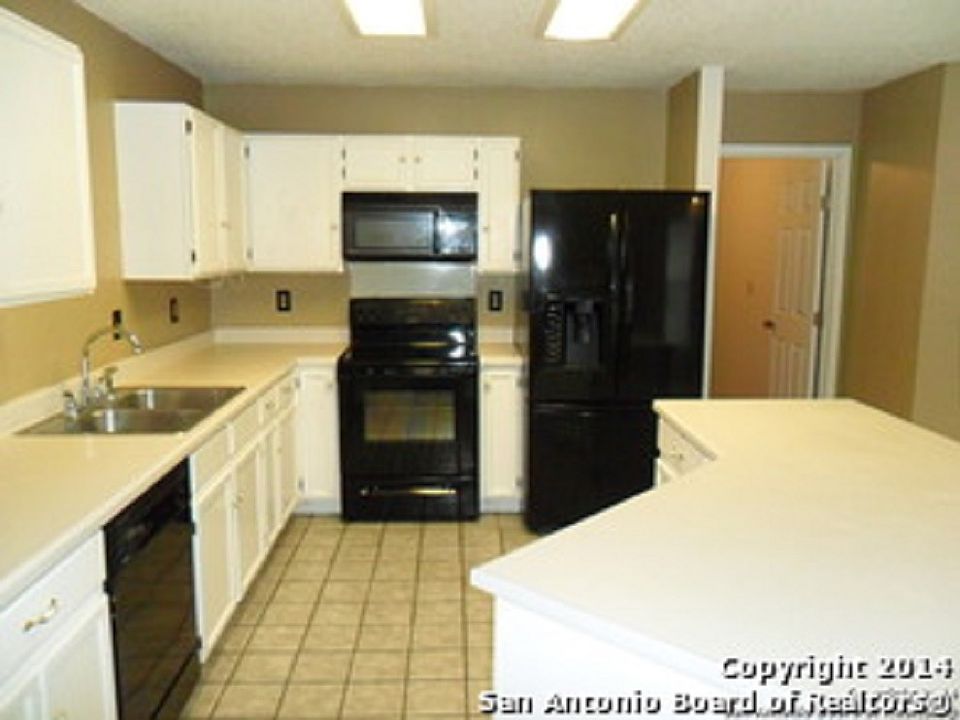 2nd image of 11014 Kimes Park Dr