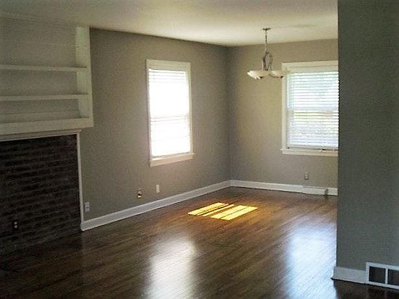 5th image of 1651 Al Mara Cir
