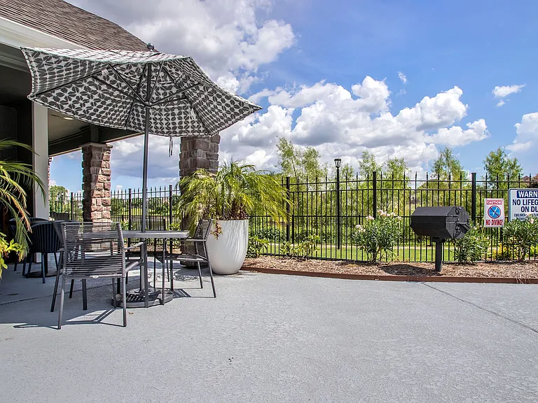 Reserve by the Lake — Photo 19