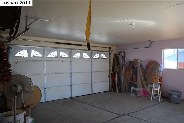 1st image of 620 Pearl Cir