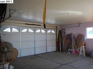 620 Pearl Cir, Susanville, CA 96130