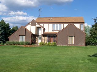 6893 Mullberry Ct, Saline, MI