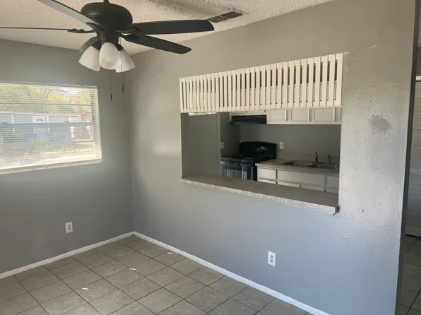 (undisclosed Address), Tampa, FL 33604