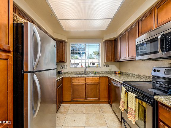 3rd image of 10101 N ARABIAN Trail #2048