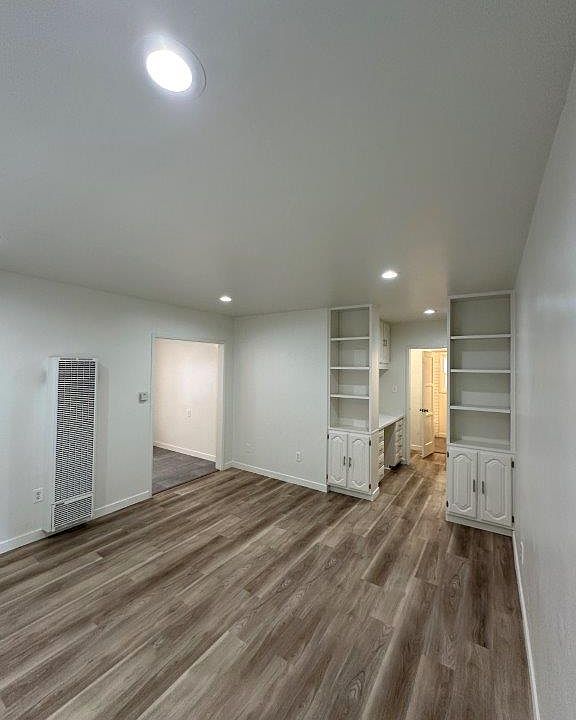 1st image of 55 Nieto Ave APT 4