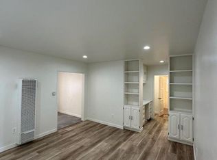55 Nieto Ave APT 4, Long Beach, CA 90803