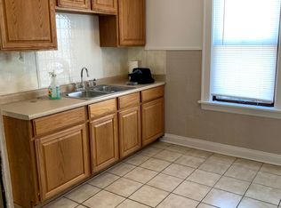 5513 Turney Rd, Garfield Heights, OH 44125
