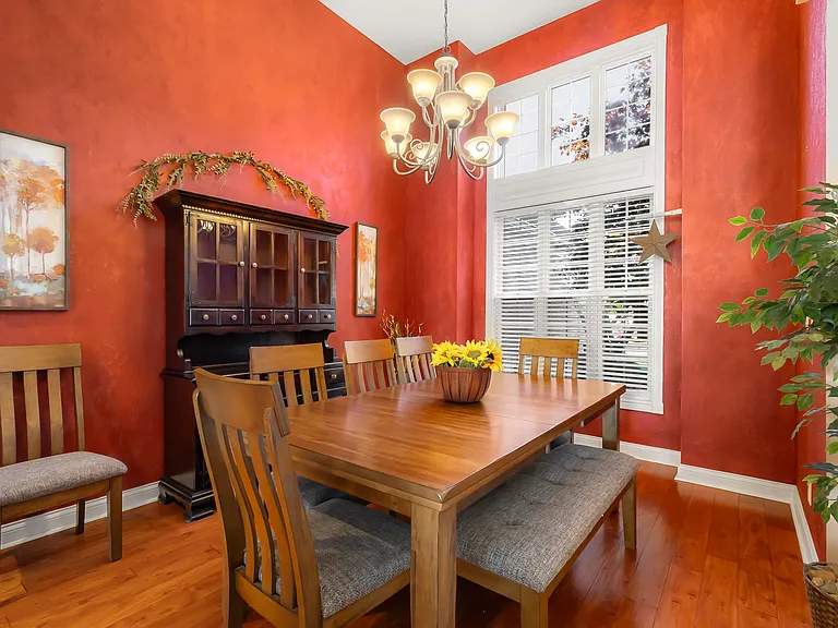 4377 Westminster Pl — Photo 7