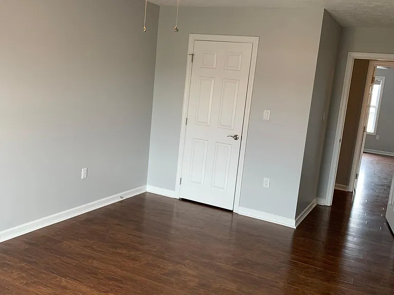 117 Rystan Pl — Photo 15