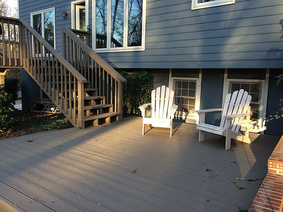 3rd image of 2588 Settlers Ct