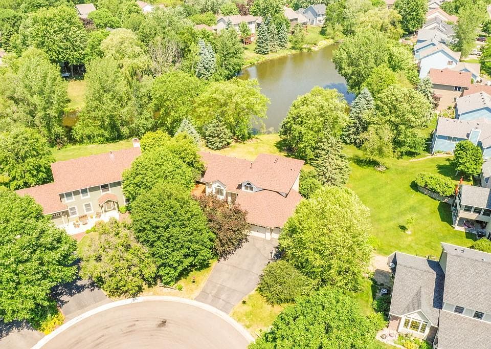 1st image of 6314 Deerwood Ln