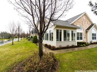 92 Maple Center Rd, Hilton, NY 14468