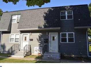 123 Reeger Ave, Trenton, NJ 08610