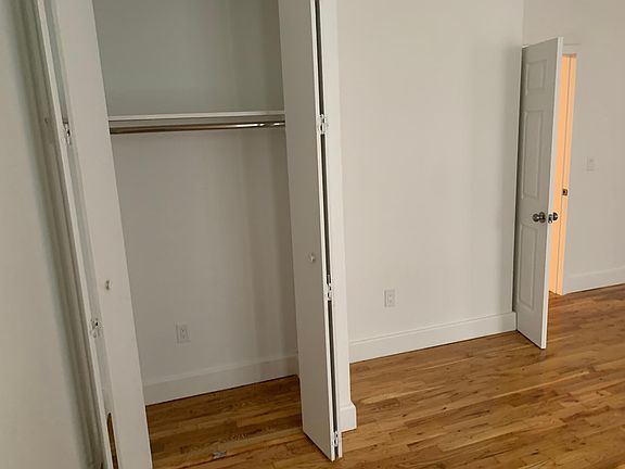 2nd image of 1222 Grand Concourse #1B
