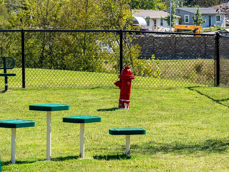 Princeton Heights — Photo 7
