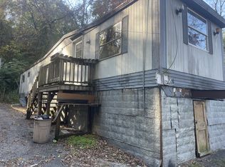 1005 15th St, Kenova, WV 25530