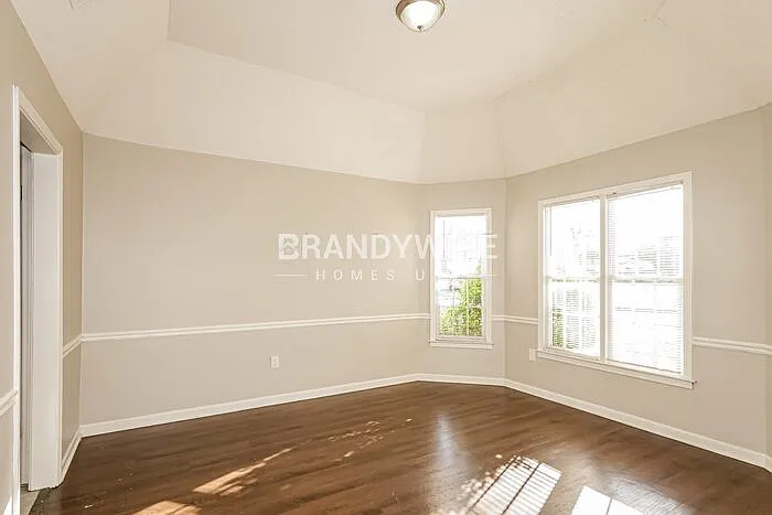 4188 Sassafras River Dr — Photo 8