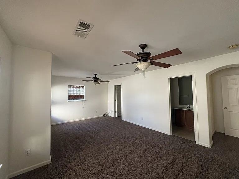 1278 Wildcat Dr — Photo 16