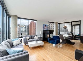 Illuminada, Edmonton, AB T5K 1Y8