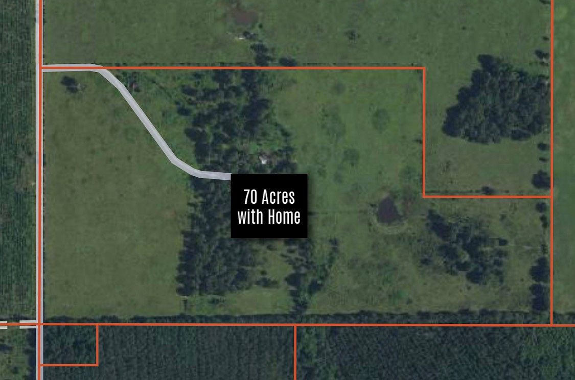 8210 Sand Rd, Haworth, OK 74740 MLS 11229125 Zillow