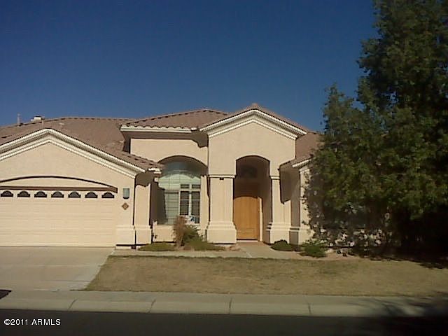 1st image of 5542 E Friess Dr