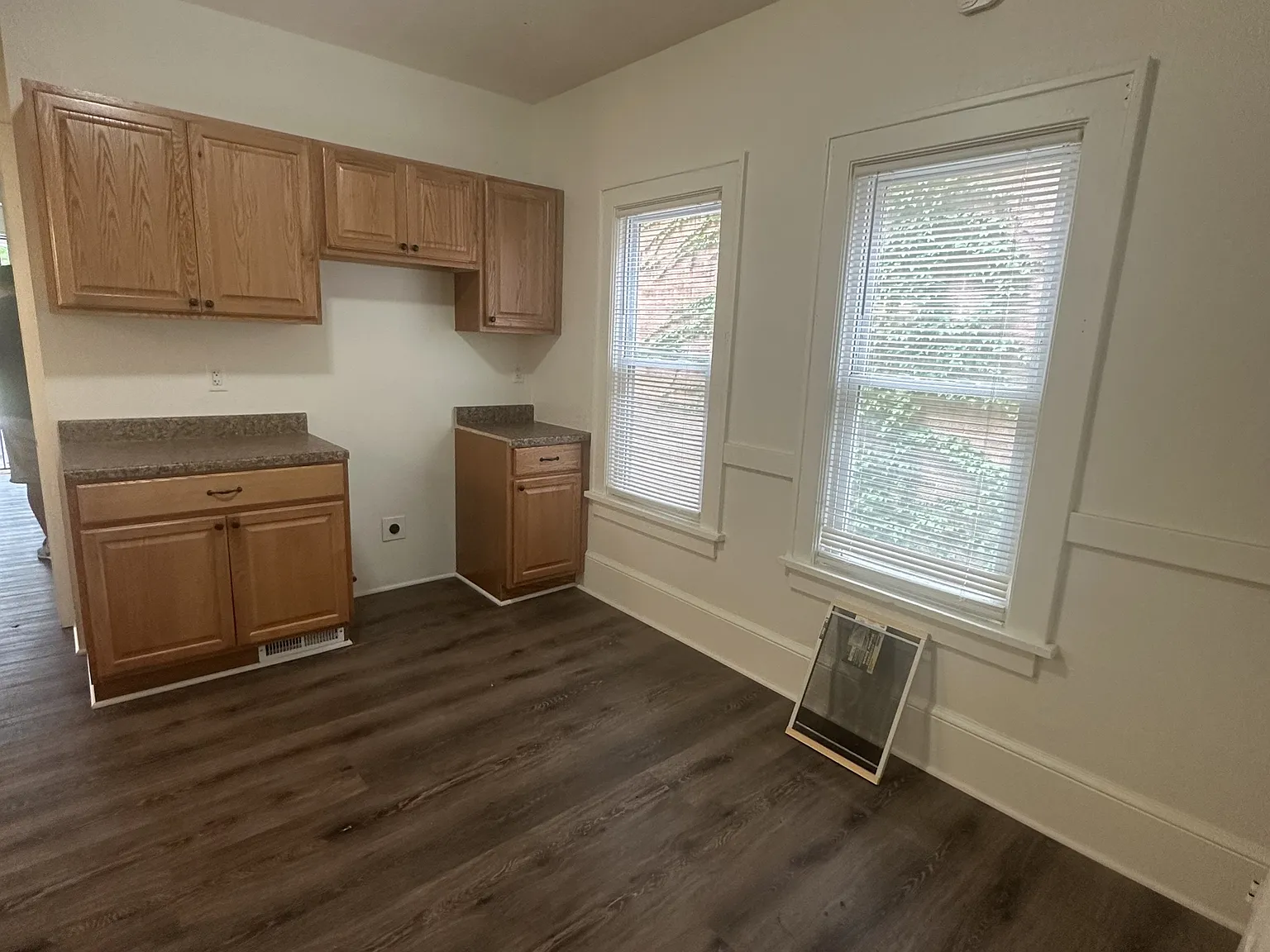 3221 North 38th Street - 1 — Photo 2