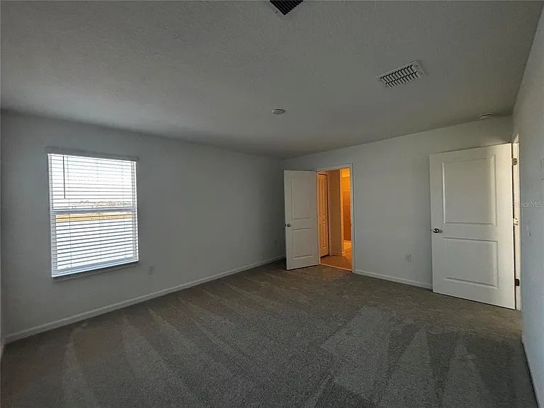 4763 Guinep Ln — Photo 24