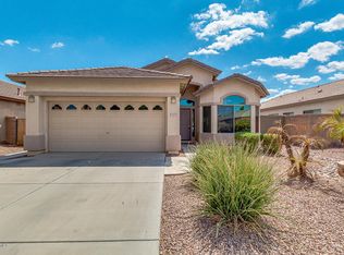 14613 W Redfield Rd, Surprise, AZ 85379