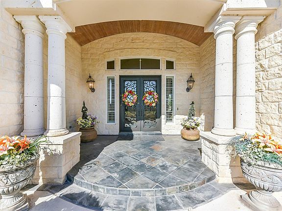 4th image of 8440 Fm 359 Rd