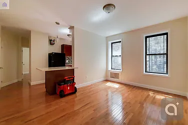 Rented by MAPT Residential LLC