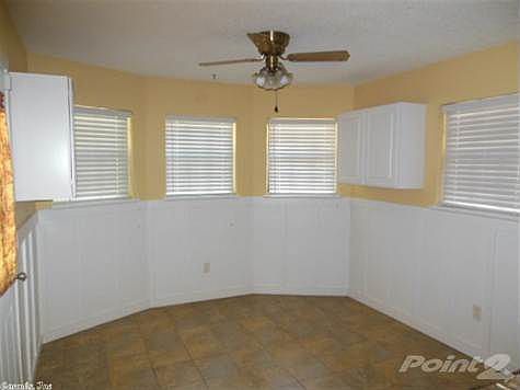 5th image of 7305 N Pinewood Dr