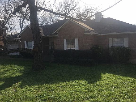 2717 Bayberry Ct. Winter 2
