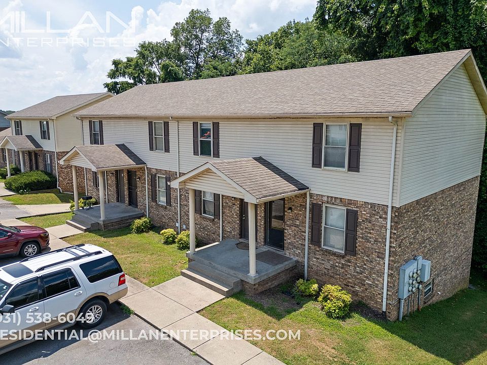 1st image of 510 Hietts Ln APT B
