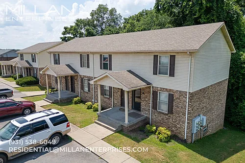 510 Hietts Ln Photo 1