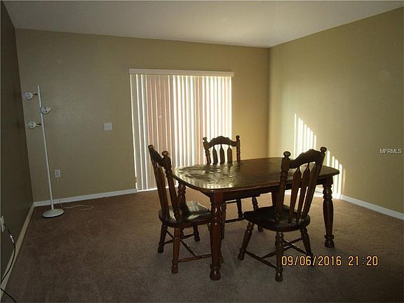 4th image of 1112 Union Ave