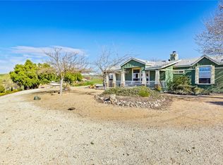 5925 Sweetie Ln, San Miguel, CA 93451