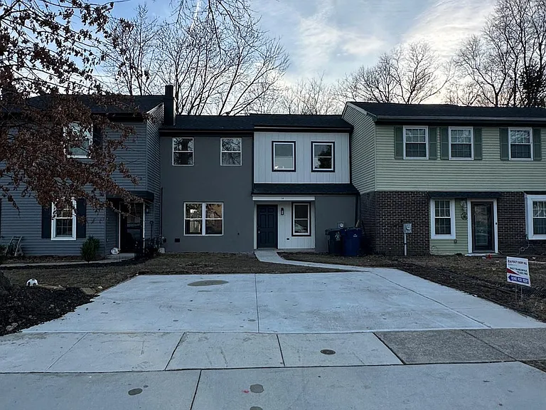 14 Buttonwood Rd — Photo 35