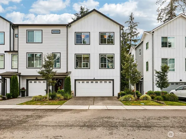 2005 101st Avenue SE #7, Lake Stevens, WA 98258