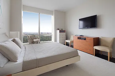 Rented by Get2Living LLC