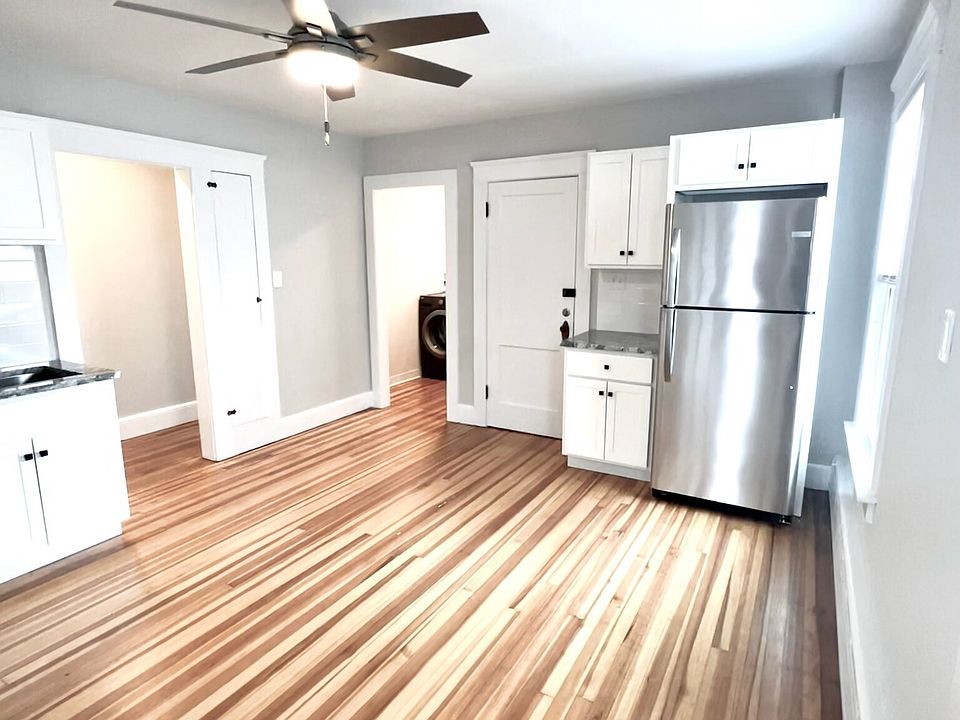 169 N Orchard St, Wallingford, CT 06492 Zillow