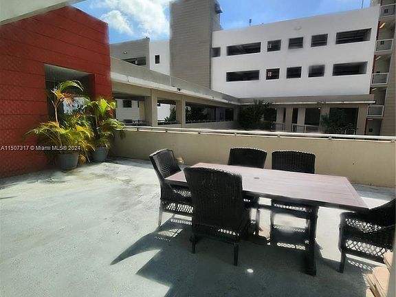 5th image of 7751 NW 107th Ave APT 221