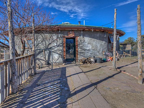 2nd image of 7104 County Road 620