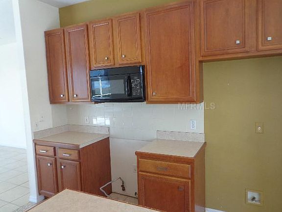 3rd image of 2573 Aster Cove Ln