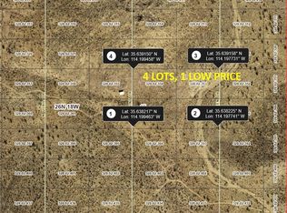 328-02-363 N Quaint Dr #11, Dolan Springs, AZ 86441