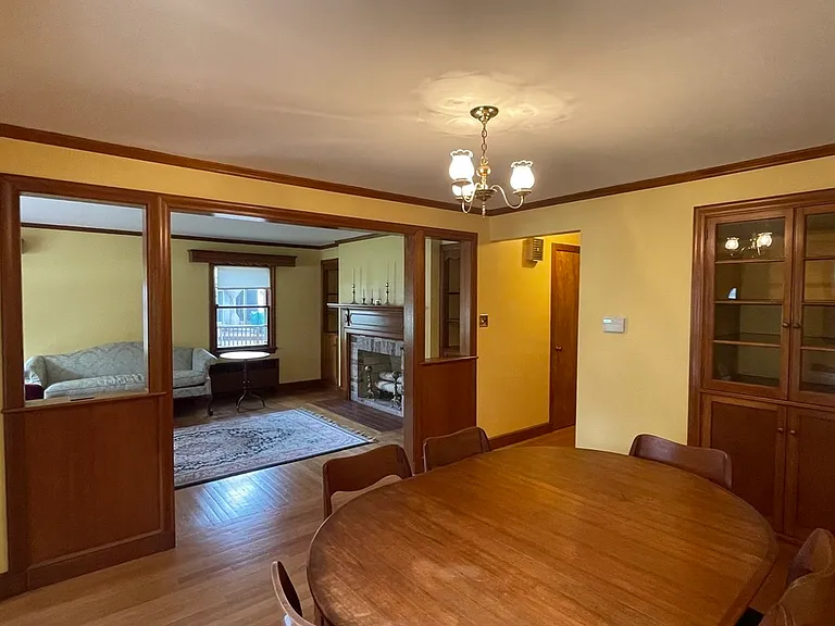 204 Follen Rd — Photo 11