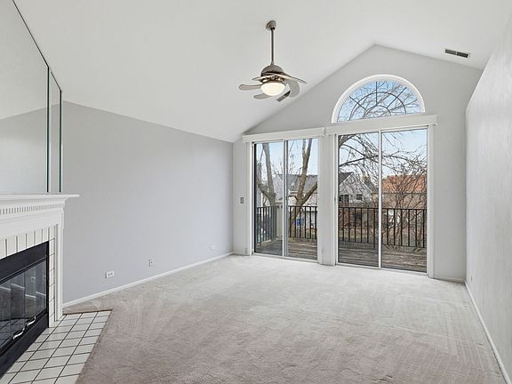 5th image of 1632 Columbia Cir Unit 2